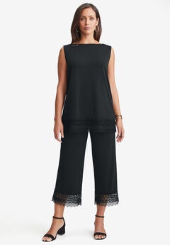 Two Piece Jogger Sets