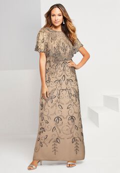 Size 24 Dresses