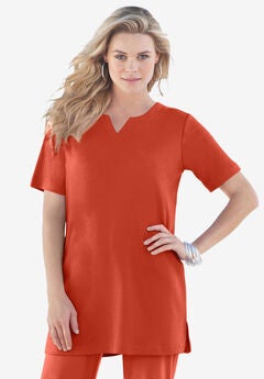 Stylish Tunics