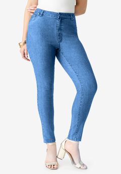 Size 36 Jeans
