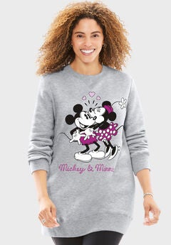 Disney Women