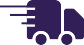 Customer Icon